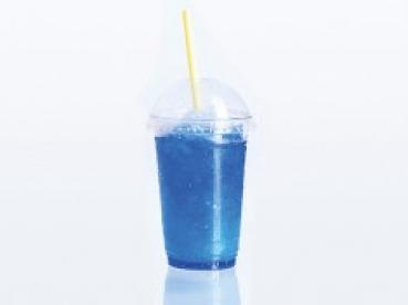 Tropic-Blu Fertigmix - Slush