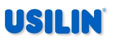 Usilin