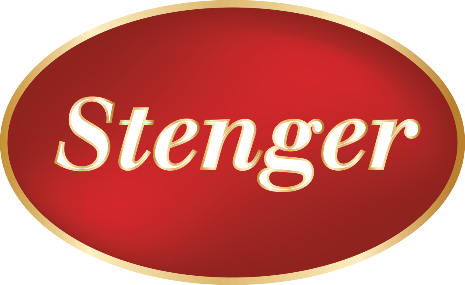 Stenger