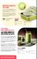 Preview: Matcha Green Tea 500 Fast