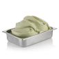 Preview: Matcha Green Tea 500 Fast