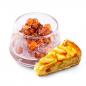 Preview: Arabeschi® Oma´s Apfelkuchen
