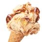 Preview: DOLCE LATTE® CREMA
