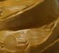 Preview: Pasta Liquirizia - Lakritzpaste