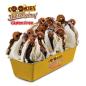 Preview: COOKIES® Gluten free The original