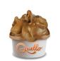 Preview: QUELLO® CARAMELL