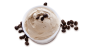 Preview: CAFFE´ ESPRESSO - 100% Arabica Columbia --- MHD 10.2026 --- "Solange der Vorrat reicht"