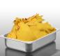 Preview: Pasta Mango - Mangopaste