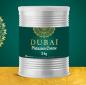 Preview: Pistazien Creme DUBAI Style --- MHD 06.2026 --- "Solange der Vorrat reicht"