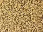Preview: Speculoo Crumbles - Spekulatius-Streusel