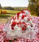 Preview: Arabeschi® Preiselbeere