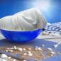 Preview: Joghurt griechischer Art - Pronto