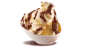 Preview: Pasta al Gusto BISCOTTO - Butterkekspaste