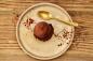Preview: Dark Chocolate - Pronto --- MHD 11.2026 --- "Solange der Vorrat reicht"
