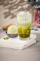 Preview: Matcha Topping