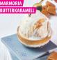 Preview: Marmoria Butterkaramell