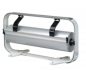 Preview: Tischabroller 50cm