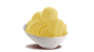 Preview: Pasta MANGO - Mangopaste --- MHD 05.2026 --- " Solange der Vorrat reicht"