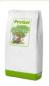 Preview: Base Purolat Superior Warm - Basispulver