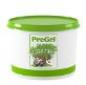 Preview: Arabeschi® Pfirsisch-Sauce