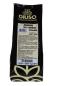 Preview: CAFFE´ ESPRESSO - 100% Arabica Columbia