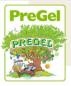 Preview: Arabeschi® Oma´s Apfelkuchen