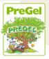 Preview: Arabeschi® Bitterschokolade