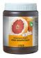 Preview: Pink Grapefruit Aromapaste -