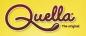 Preview: QUELLO® CARAMELL