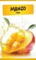 Preview: Bubble-Tea-Sirup "Mango"