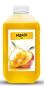 Preview: Bubble-Tea-Sirup "Mango"