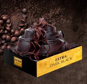 Extra-Dark-Black