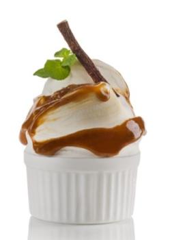 Mou-Liquirizia Remix