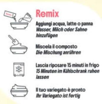 Preview: Mou-Liquirizia Remix