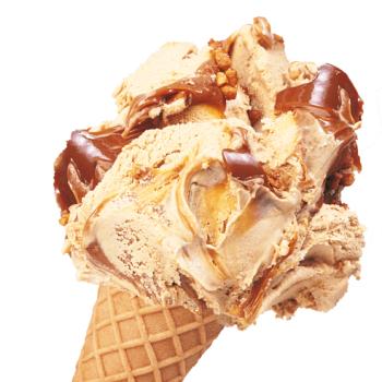 DOLCE LATTE® CONCENTRATO