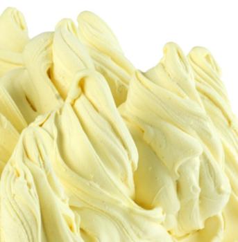 Pasta gusto Vaniglia Premium -  Vanillepaste Premium