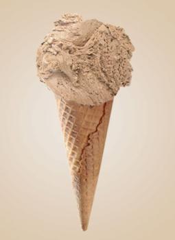 Pasta Noce Premium - Walnusspaste