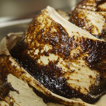 Pasta Tiramiù M.O. - Tiramisupaste - alkoholfrei