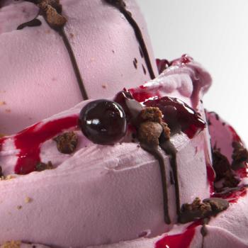 Cherry Mania - Kirschpaste