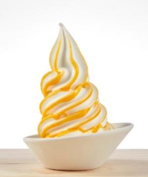 Mango - Centorighe