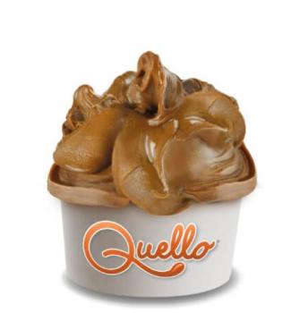 QUELLO® CARAMELL