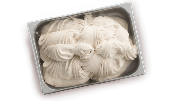 MILKAPAN 50 "C/F" - Base für Milcheis --- MHD 02.2026 --- "Solange der Vorrat reicht"