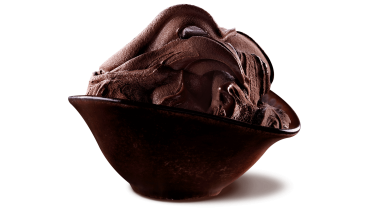 CIOCCOLATO FONDENTE "cuzco" --- MHD 09.2026 --- "Solange der Vorrat reicht"