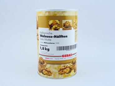 - Kopie - Kopie