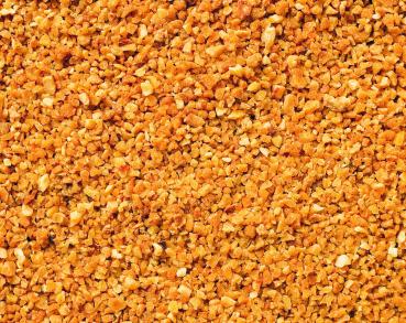 Preview: Haselnusskrokant-Streusel