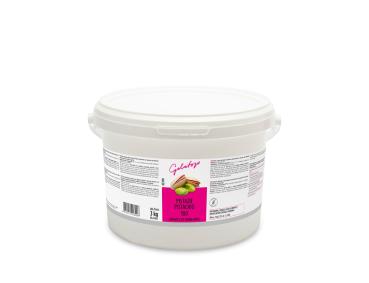 Pistazien100 - Eispaste