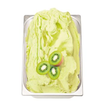 Kiwi Fruchtpaste --- MHD 10.2025 --- " Solange der Vorrat reicht"