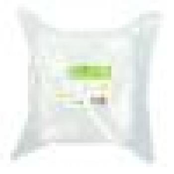 Preview: Deckel für Verpackungsbecher 1.000 ml eckig