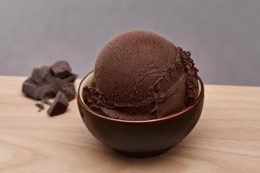 Preview: Black Chocolate - Pronto