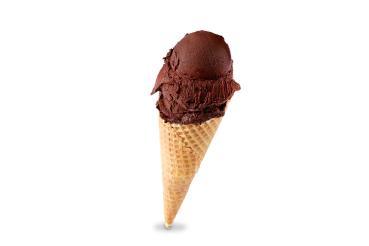 Preview: Black Chocolate - Pronto